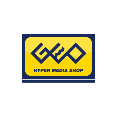 GEO
