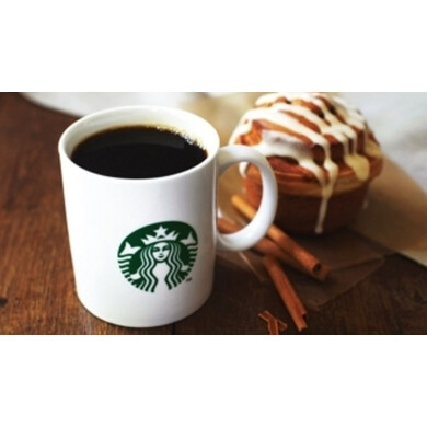 スターバックス コーヒー アミュプラザおおいた1階店