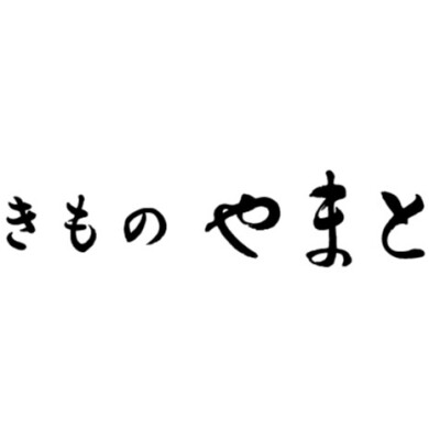 きもの やまと