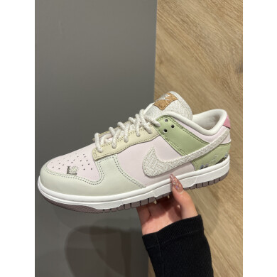 新作🌳ウィメンズDUNK🌳